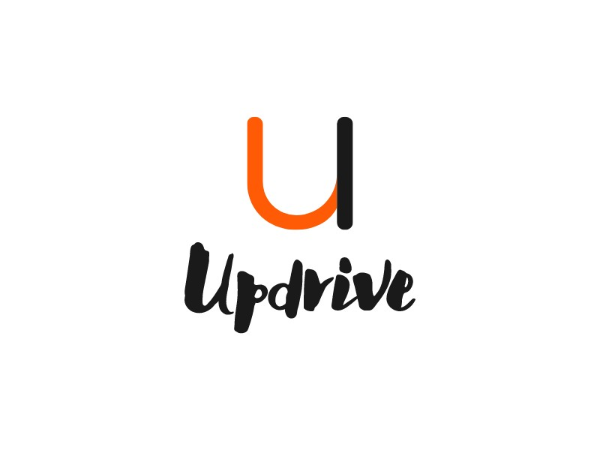 thumbnail Updrive payment